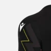 Camiseta de calentamiento del Gloucester Rugby 2025/26 Camiseta de calentamiento del Gloucester Rugby 2025/26