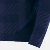 Camiseta de entrenamiento de manguitos Scottish Rugby 2025/26 Camiseta de entrenamiento de manguitos Scottish Rugby 2025/26