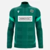 Camiseta de entrenamiento del Hannover 96 2025/26 Camiseta de entrenamiento del Hannover 96 2025/26