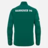 Camiseta de entrenamiento del Hannover 96 2025/26 Camiseta de entrenamiento del Hannover 96 2025/26