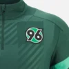 Camiseta de entrenamiento del Hannover 96 2025/26 Camiseta de entrenamiento del Hannover 96 2025/26