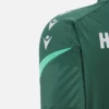 Camiseta de entrenamiento del Hannover 96 2025/26 Camiseta de entrenamiento del Hannover 96 2025/26