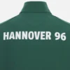 Camiseta de entrenamiento del Hannover 96 2025/26 Camiseta de entrenamiento del Hannover 96 2025/26