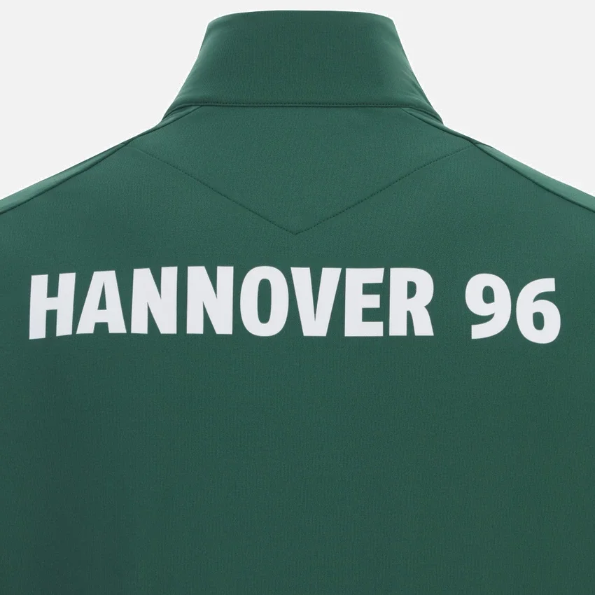 Camiseta de entrenamiento del Hannover 96 2025/26 Camiseta de entrenamiento del Hannover 96 2025/26