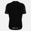 Camiseta de entrenamiento Glasgow Warriors 2025/26 Thunder Camiseta de entrenamiento Glasgow Warriors 2025/26 Thunder