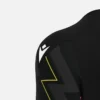 Camiseta de entrenamiento Glasgow Warriors 2025/26 Thunder Camiseta de entrenamiento Glasgow Warriors 2025/26 Thunder