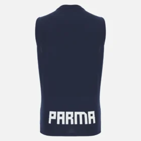 Camiseta de entrenamiento para adultos Zebre Parma 2025/26