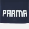 Camiseta de entrenamiento para adultos Zebre Parma 2025/26 Camiseta de entrenamiento para adultos Zebre Parma 2025/26