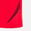 Camiseta de entrenamiento roja Welsh Rugby 2025/26 Camiseta de entrenamiento roja Welsh Rugby 2025/26