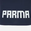 Camiseta de entrenamiento Zebre Parma 2025/26 para jóvenes Camiseta de entrenamiento Zebre Parma 2025/26 para jóvenes
