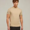 Camiseta de jersey Senna J01 Camiseta de jersey Senna J01