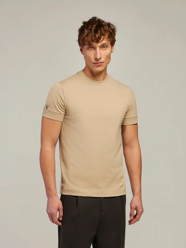 Camiseta de jersey Senna J01 Camiseta de jersey Senna J01