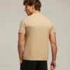 Camiseta de jersey Senna J01 Camiseta de jersey Senna J01