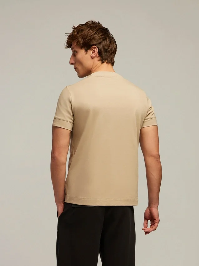 Camiseta de jersey Senna J01 Camiseta de jersey Senna J01