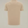 Camiseta de jersey Senna J01 Camiseta de jersey Senna J01