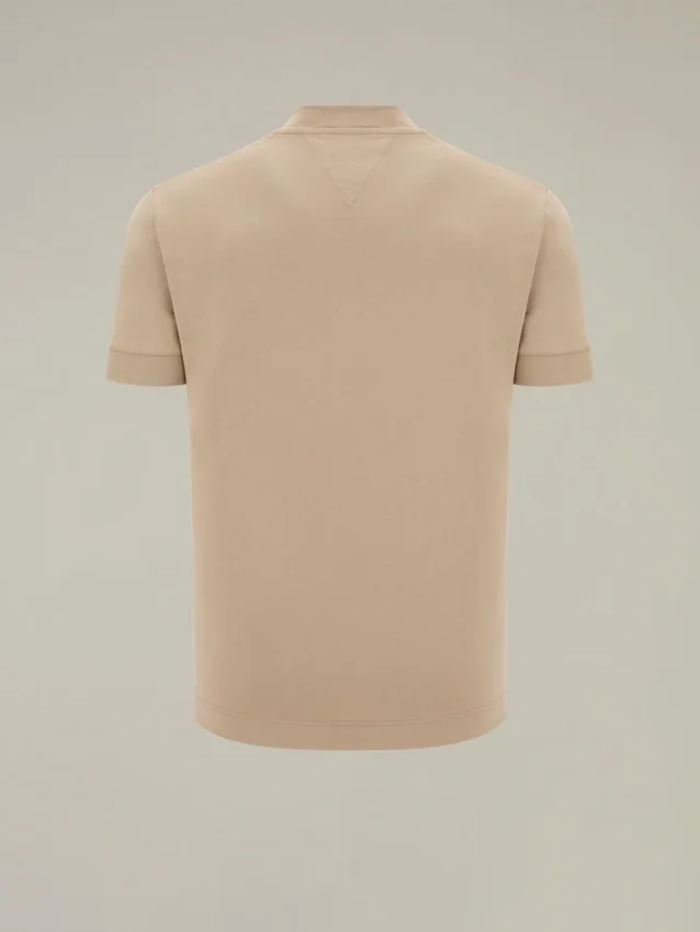 Camiseta de jersey Senna J01 Camiseta de jersey Senna J01