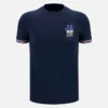 Camiseta de la línea para adultos U.C. Sampdoria 2025/26 Camiseta de la línea para adultos U.C. Sampdoria 2025/26
