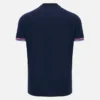 Camiseta de la línea para adultos U.C. Sampdoria 2025/26 Camiseta de la línea para adultos U.C. Sampdoria 2025/26