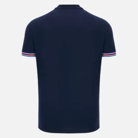 Camiseta de la línea para adultos U.C. Sampdoria 2025/26