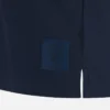 Camiseta de la línea para adultos U.C. Sampdoria 2025/26 Camiseta de la línea para adultos U.C. Sampdoria 2025/26