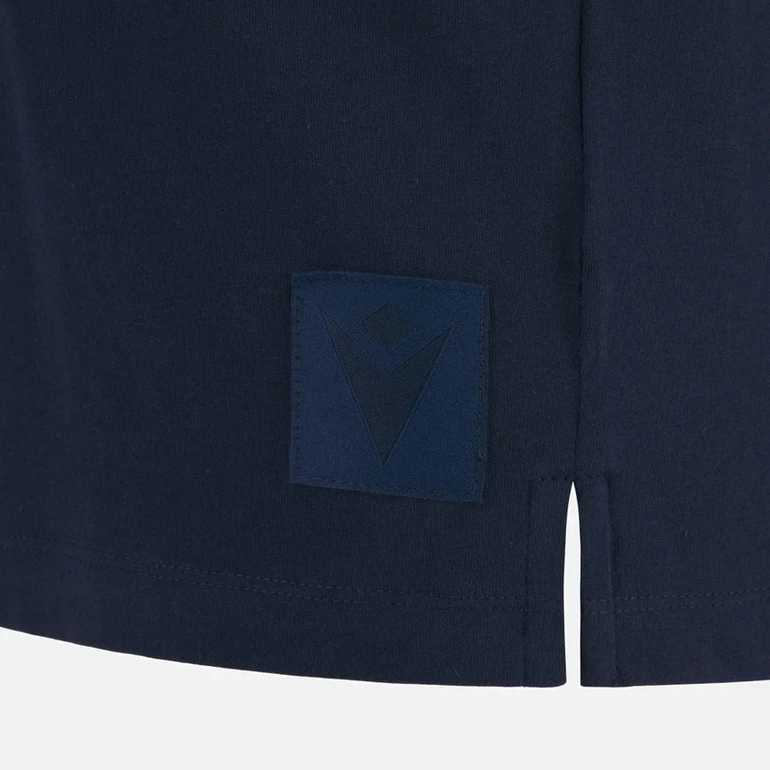 Camiseta de la línea para adultos U.C. Sampdoria 2025/26 Camiseta de la línea para adultos U.C. Sampdoria 2025/26