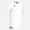 Camiseta de manguitos Void Camiseta de manguitos Void