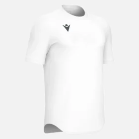 Camiseta de manguitos Void