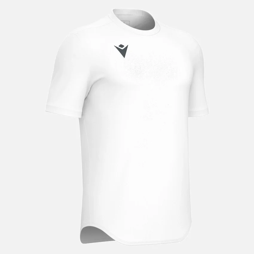 Camiseta de manguitos Void Camiseta de manguitos Void