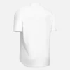 Camiseta de manguitos Void Camiseta de manguitos Void