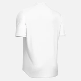 Camiseta de manguitos Void