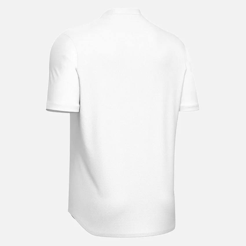 Camiseta de manguitos Void Camiseta de manguitos Void