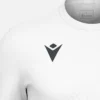 Camiseta de manguitos Void Camiseta de manguitos Void