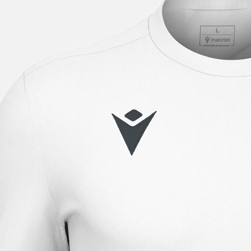 Camiseta de manguitos Void Camiseta de manguitos Void