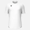 Camiseta de manguitos Void Camiseta de manguitos Void