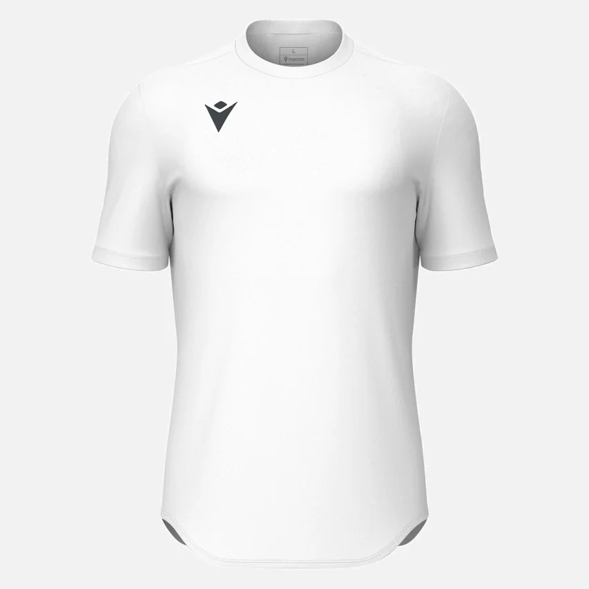 Camiseta de manguitos Void Camiseta de manguitos Void