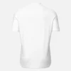 Camiseta de manguitos Void Camiseta de manguitos Void