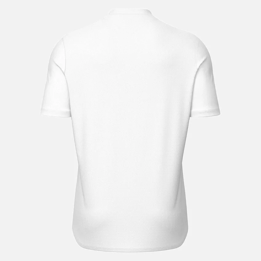 Camiseta de manguitos Void Camiseta de manguitos Void