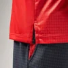 Camiseta de pádel roja Macron X Ducati Camiseta de pádel roja Macron X Ducati