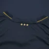 Camiseta de pretemporada Italbasket 2025/26 para adultos Camiseta de pretemporada Italbasket 2025/26 para adultos