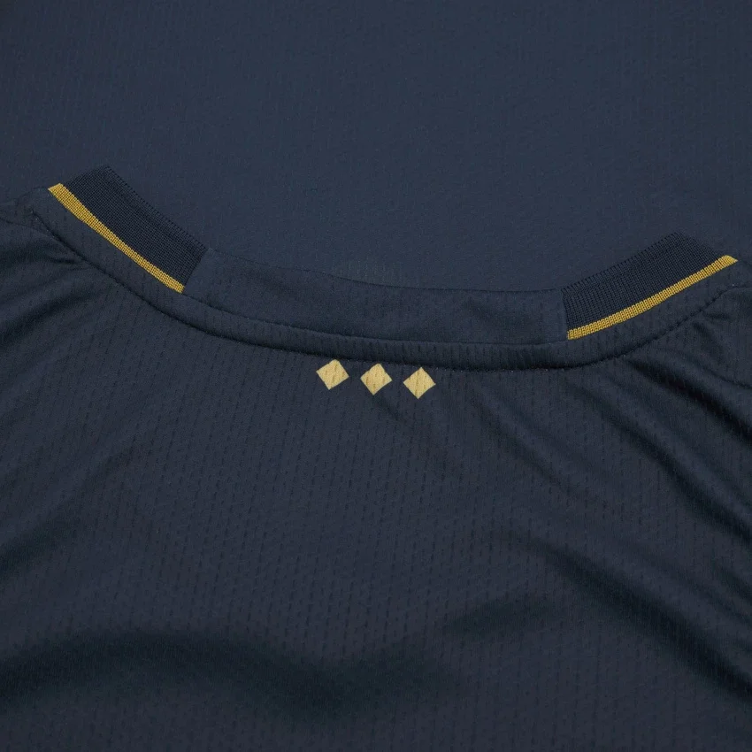 Camiseta de pretemporada Italbasket 2025/26 para adultos Camiseta de pretemporada Italbasket 2025/26 para adultos
