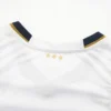 Camiseta de pretemporada Italbasket 2025/26 para adultos Camiseta de pretemporada Italbasket 2025/26 para adultos