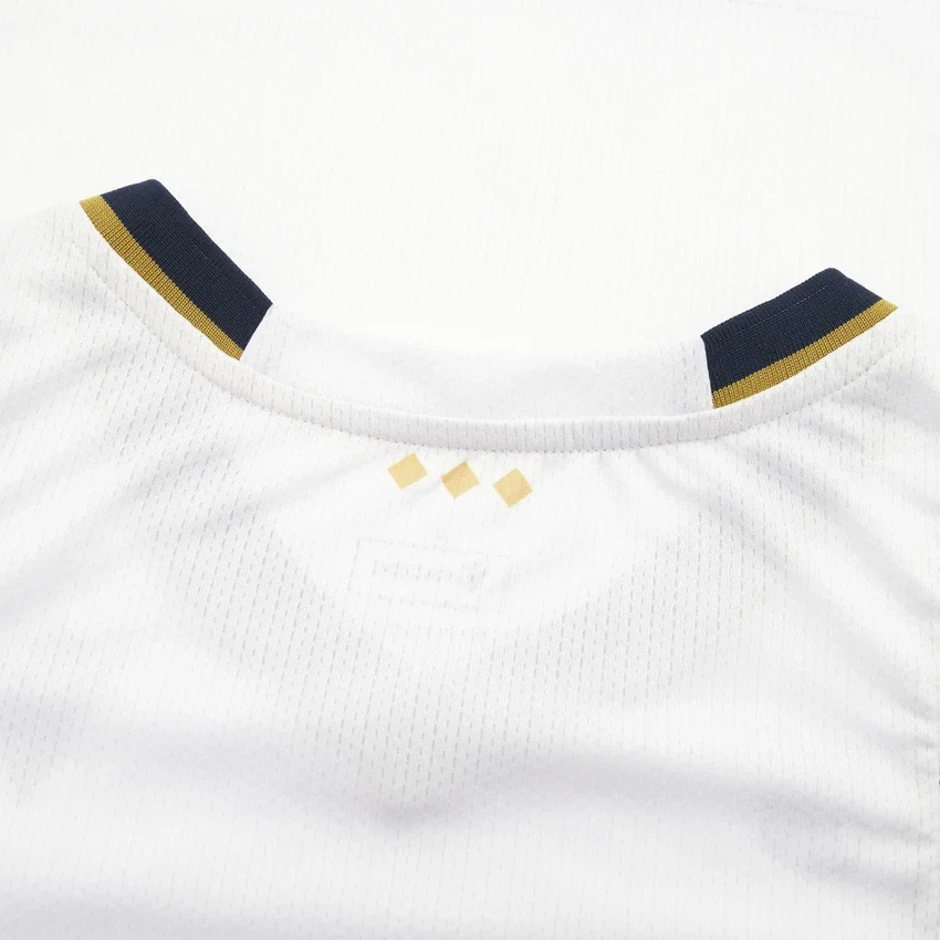 Camiseta de pretemporada Italbasket 2025/26 para adultos Camiseta de pretemporada Italbasket 2025/26 para adultos