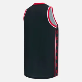 Camiseta de tercer partido para adultos del Pallacanestro Reggiana 2025/26