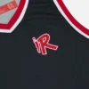 Camiseta de tercer partido para adultos del Pallacanestro Reggiana 2025/26 Camiseta de tercer partido para adultos del Pallacanestro Reggiana 2025/26