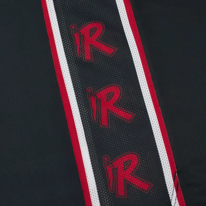 Camiseta de tercer partido para adultos del Pallacanestro Reggiana 2025/26 Camiseta de tercer partido para adultos del Pallacanestro Reggiana 2025/26