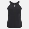 Camiseta de tirantes Clovia Camiseta de tirantes Clovia