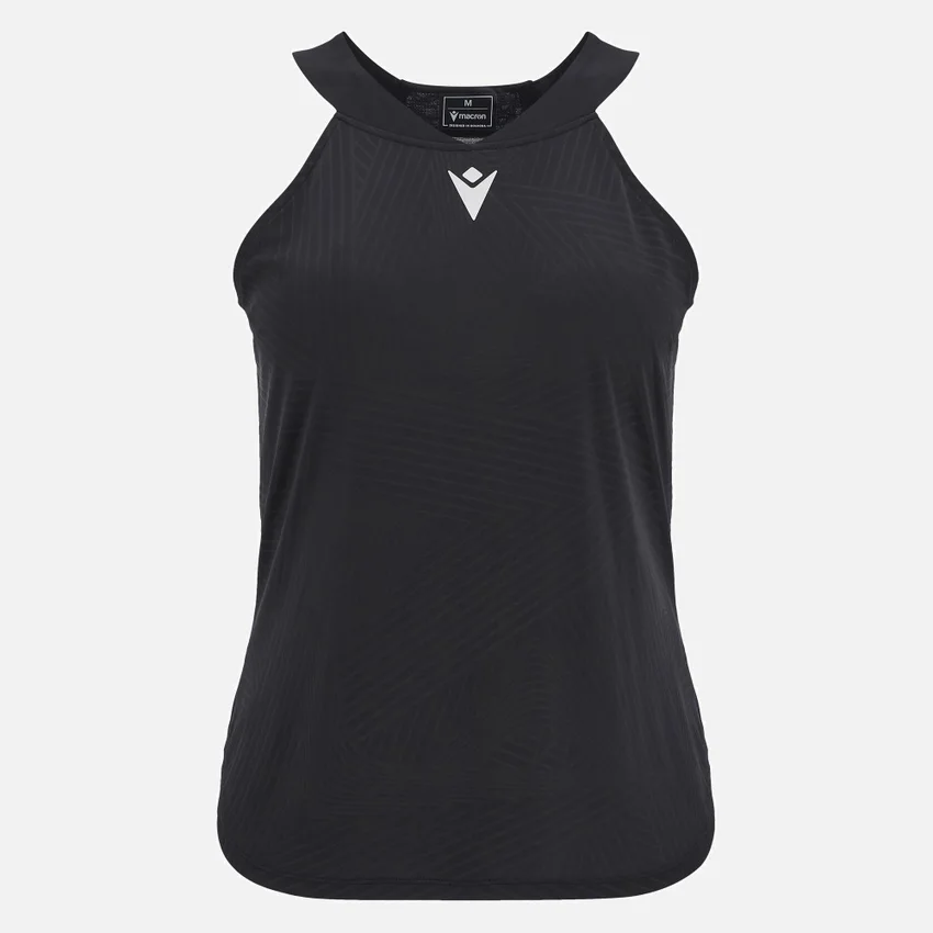 Camiseta de tirantes Clovia Camiseta de tirantes Clovia