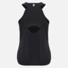 Camiseta de tirantes Clovia Camiseta de tirantes Clovia