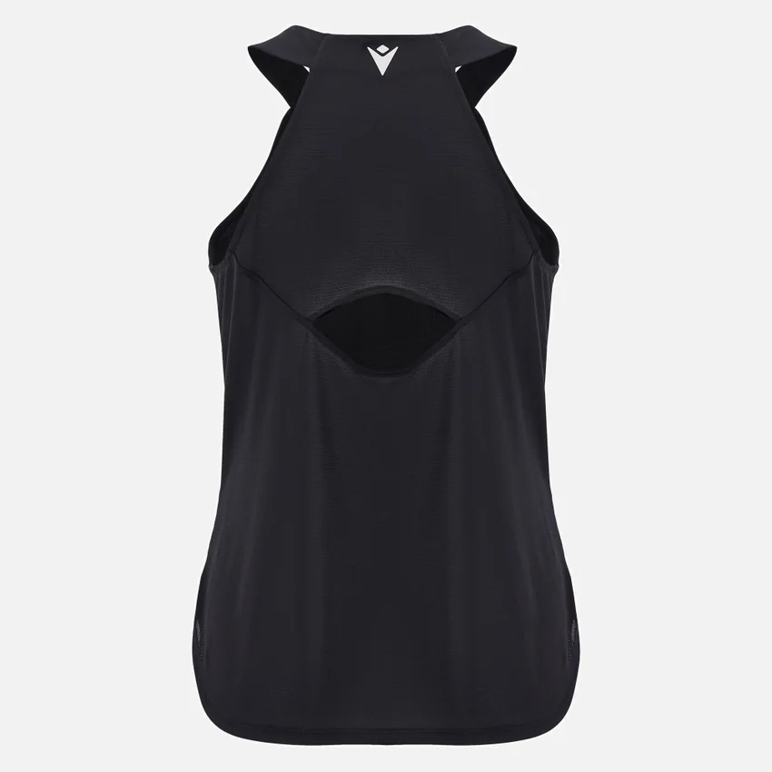 Camiseta de tirantes Clovia Camiseta de tirantes Clovia