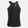 Camiseta de tirantes Clovia Camiseta de tirantes Clovia